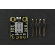 Fermion: MEMS Gas Sensor - MiCS-5524 (Breakout)